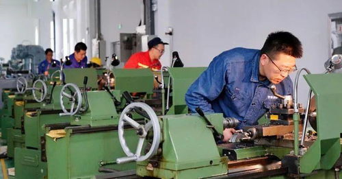 甘肅省第十五屆“振興杯”暨全省青年職業技能大賽計算機網絡信息技術研發賽項圓滿落幕