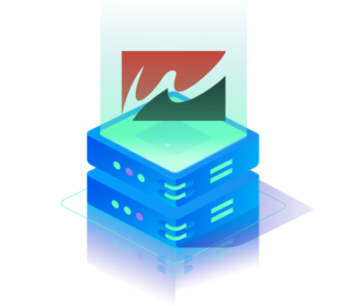 網眾科技 以技術創新驅動，構建高效計算機網絡信息技術研發體系