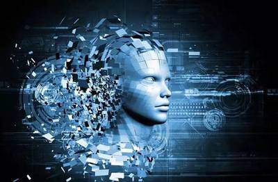 人工智能與信息技術浪潮 就業市場的重塑與機遇