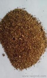 木薯酒糟 供應、批發與價格全解析，探尋啤酒酵母的優質來源